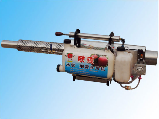 打藥機(jī)